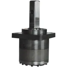 Planetary Reducer for Automotive Assembly